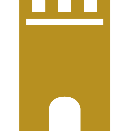 Parcel Keep Logo - No Text